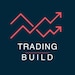 Tradingbuild