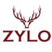 Zylo Leather