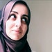 Jumana A