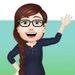 Buyer Avatar