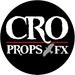 CROPropsFx