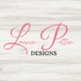 Buyer Avatar