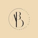 AmooreBloomDesign