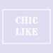 ChicLike