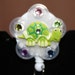 Button Lady