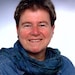 Beate Bossert