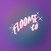 FloomiCo