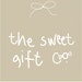 SweetGiftCo