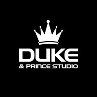 DukeAndPrinceStudio