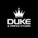 DukeAndPrinceStudio
