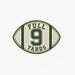 Full9Yards