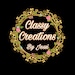 ClassyCreationsByJes