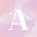 acaseofglitter