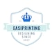 EasiPrinting