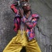 FashionforFables