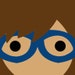 Ashley Lacour avatar