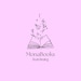 MonaBooks