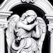 sculpt3Dfiles