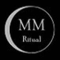 MMRitual