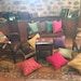 RuginRugs