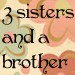 3sistersandabrother