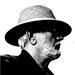 John avatar