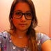 Jessica Gosein avatar