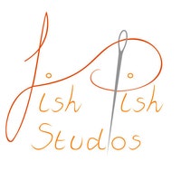 FishPishStudios