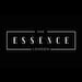 The Essence