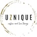UzniqueBoutique