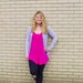 TaylorGeorgeDesigns