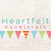 HeartfeltHandicraft