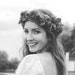 Tabea avatar