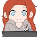 Buyer Avatar