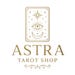AstrasTarot