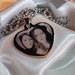 CustomisedTreats