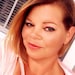 Angie Mohler