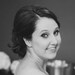 Colleen Moyles
