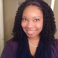 EnchantingXDesigns