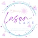 LaserLane