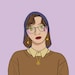 Buyer Avatar