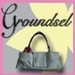 groundsel avatar