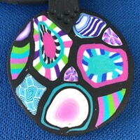 DesignsAt218