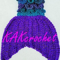 KAKcrochet