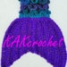 KAKcrochet