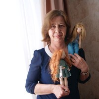 HandmadeDollsByMila