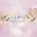 lazyplanner