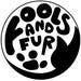 FoolsAndFur