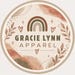 GracieLynnApparel