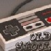OldSkoolProductions avatar
